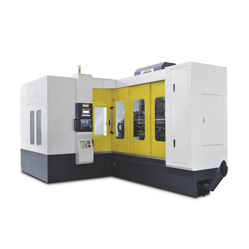 Machine de perçage CNC - TL-1600 - Shenzhen Joint Industry Co.,Ltd - 3 axes