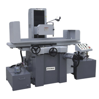 Rectifieuse plane - 2550AH - Shenzhen Joint Industry Co.,Ltd - manuelle / hydraulique