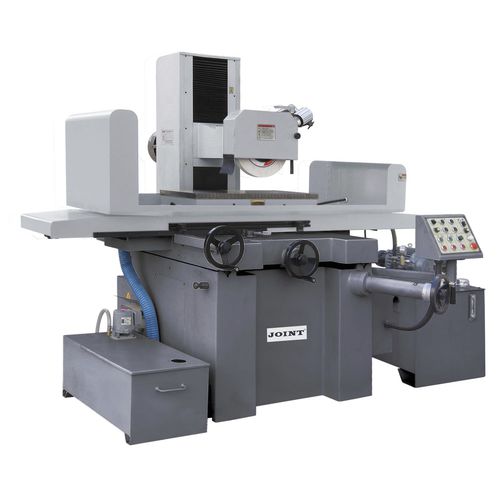 Rectifieuse plane - 4010AHR - Shenzhen Joint Industry Co.,Ltd - hydraulique