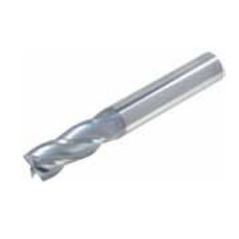 Fraise monobloc - LMT Tools - composite renforcé de fibre de verre