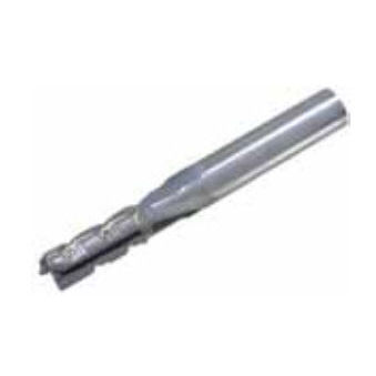 Fraise monobloc - LMT Tools - pour composites