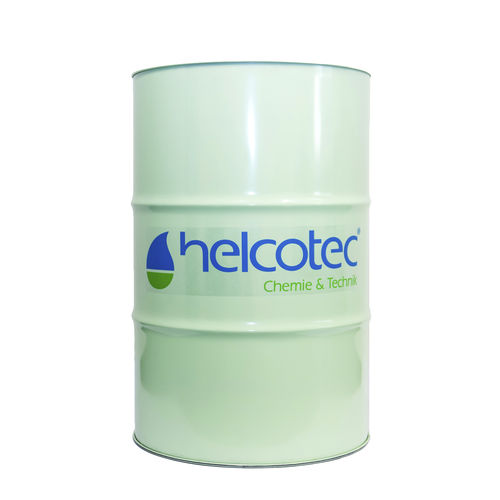 Huile de coupe - Profi Stanz B5 - helcotec Chemie u. Technik GmbH - synthétique / pour métaux / pour l'industrie métallurgique