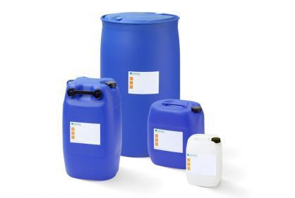 Solvant de dégraissage - Aquasys S 200 - helcotec Chemie u. Technik GmbH - de nettoyage / pour machines