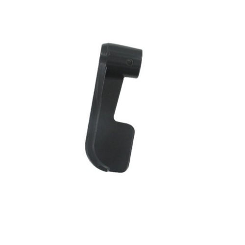 Levier de commande - 010-0100 - TriMark