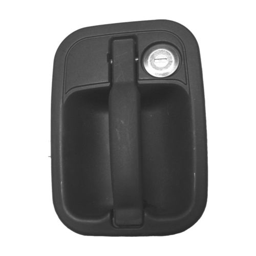 Poignée étrier - 020-0700 - TriMark - affleurante / adaptable / pour porte