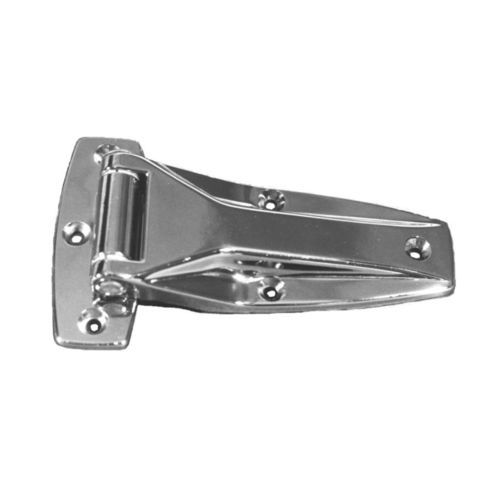 Charnière dégondable - 200-0500 - TriMark - en nylon / en acier inoxydable / en acier