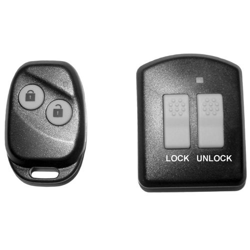 Transmetteur sans fil - 530-0100 - TriMark - portatif