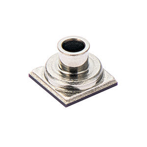 Capteur de pression barométrique - ZPA4756-0311A-R - IPDiA - capacitif / numérique