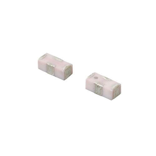 Déphaseur - LFP series - IPDiA