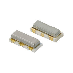 Résonateur en céramique - CSTCR series - IPDiA