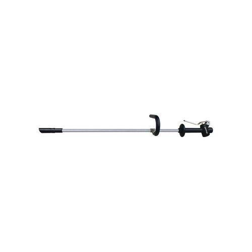 Soufflette buse en composite - INF50 series - Guardair Corporation - OSHA / haute puissance / pour usage intensif
