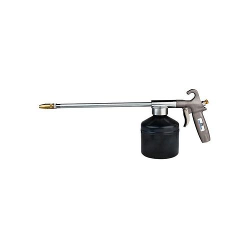 Pistolet de pulvérisation - 83SG  - Guardair Corporation - à peinture / manuel / pneumatique