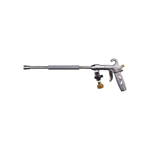 Pistolet de nettoyage - 79WG  - Guardair Corporation - à eau / manuel / haute pression