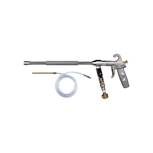 Pistolet de nettoyage - 79WGD  - Guardair Corporation - à eau / manuel / haute pression