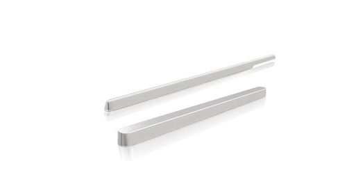 Barre de soudure en plomb - Bi5 series - stannol - pour l'électronique