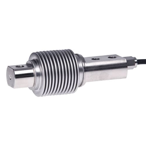 Capteur de force en flexion - B10N series - Bosche GmbH & Co. KG - type poutre / par jauge de contrainte / OIML