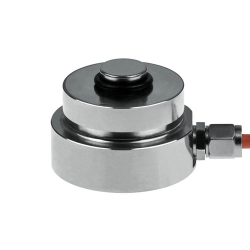 Capteur de force de torsion - V51S  - Bosche GmbH & Co. KG - type bouton / compact