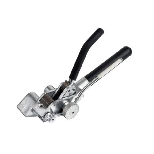 Outil pour collier de serrage - LQA-001 - Changhong Plastics Group Imperial Plastics Co.,Ltd