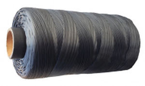 Fil de graphite - GPY / IGY / HTY - Sinograf SA