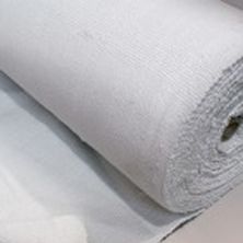 Tissu en céramique - Sinograf SA