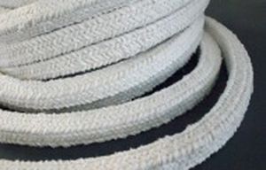 Corde en fibre céramique - Sinograf SA
