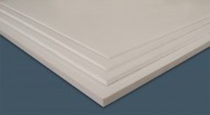 Feuille en PTFE - Sinograf SA