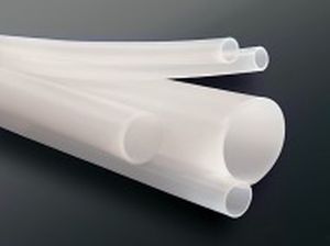 Tube en PTFE - Sinograf SA