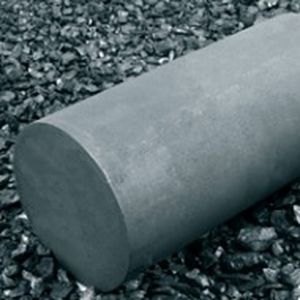 Barre en polyéthylène - Sinograf SA