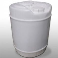 Dispersion en PTFE - Sinograf SA - pour imprégnation
