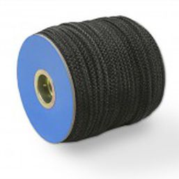Corde dynamique - SE - Sinograf SA - en fibre de verre