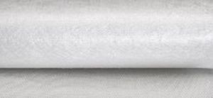 Gaine isolante - ST 550 - Sinograf SA - tubulaire / en verre / en fibre de verre