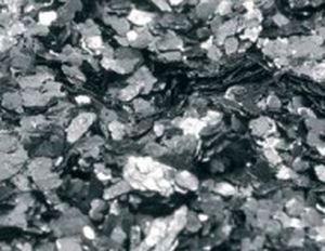 Graphite - MG 192 / MG 394 - Sinograf SA