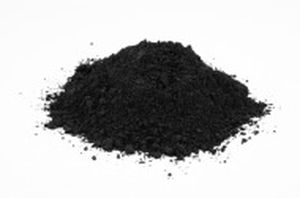 Graphite en poudre - W 8045 / W 8150 - Sinograf SA