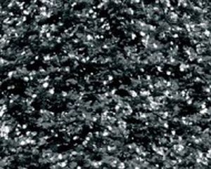Graphite - EG 290 / EG 096 - Sinograf SA