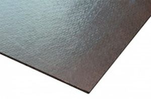 Feuille de joint en graphite expansé - PerfoGraf  - Sinograf SA
