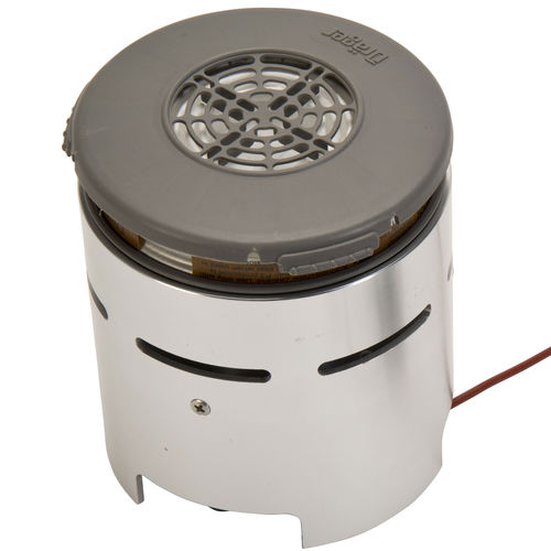 Filtre à gaz - 14526 - labotect - à cartouche / de laboratoire