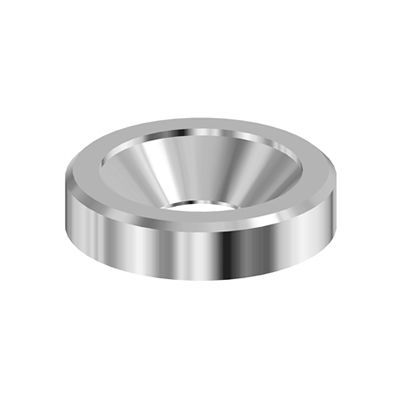 Butée de course d'éjection pour moules et outillages - Polimold Industrial S/A