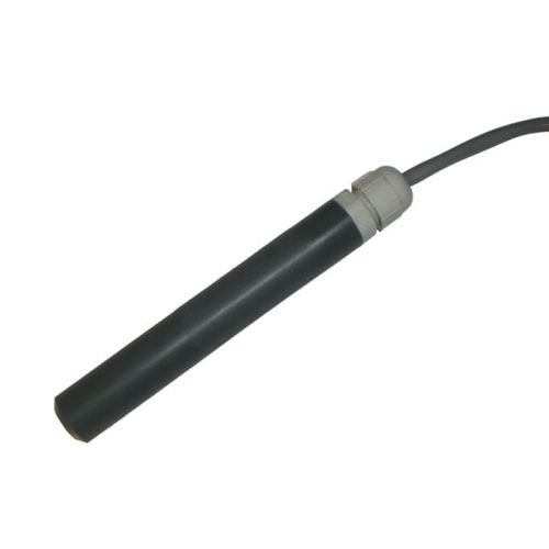 Transducteur de température d'eau - t020-TTA - SIAP+MICROS - Pt100 / à résistance de platine / CEM