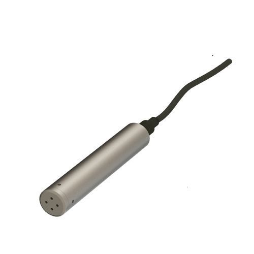 Capteur de niveau pour eau - t042 TLP  - SIAP+MICROS - hydrostatique / RS-485 / Modbus