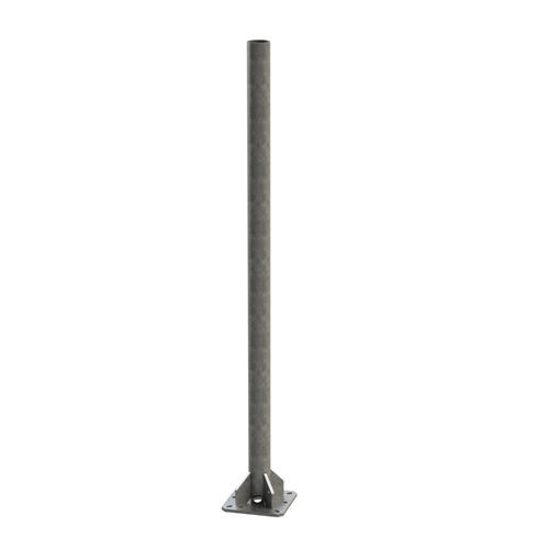 Mât - t027-10 SUPTP02 - SIAP+MICROS
