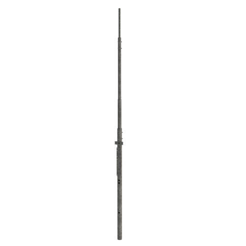 Mât - p098c PAL5L - SIAP+MICROS