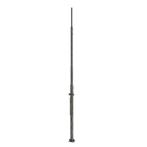 Mât - p098d-PAL5B - SIAP+MICROS