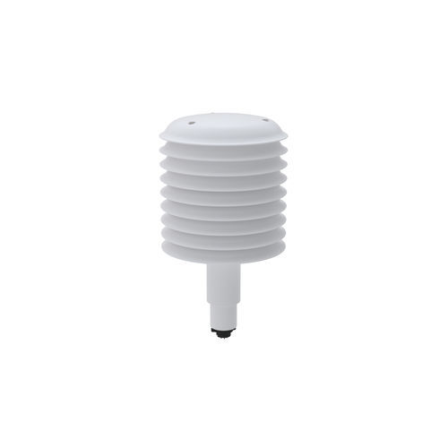 Capteur de température et d'humidité de l'air - T026 SMATRH - SIAP+MICROS - relative / à circuit fermé / à résistance