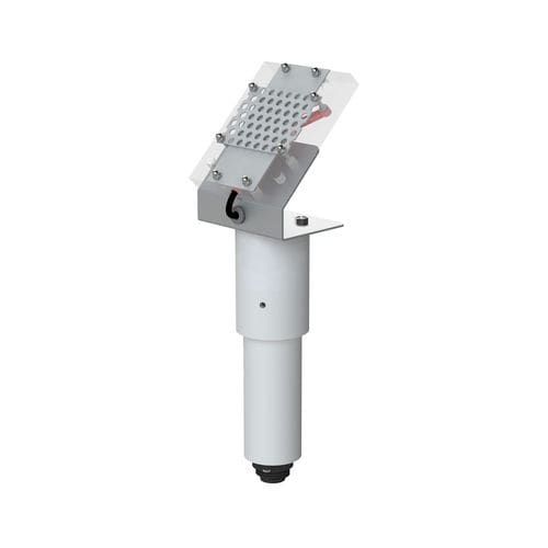 Capteur de pluie - T018 TPP - SIAP+MICROS