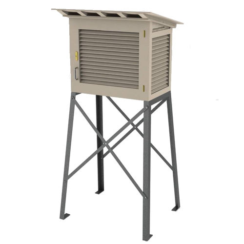 Caisson faradisé - p028a CAP1 - SIAP+MICROS