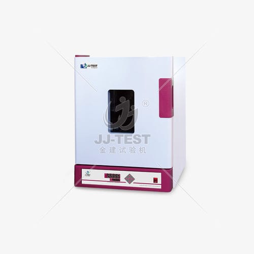 Chambre d'essai de température - XCB-300 series - JJ-TEST Chengde Jinjian Testing Instrument Co.,Ltd - de vieillissement / de tuyau thermoplastique / pour laboratoire de métrologie