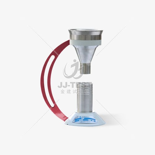 Testeur de densité - JJADT-14 - JJ-TEST Chengde Jinjian Testing Instrument Co.,Ltd - pour matières plastiques fondues