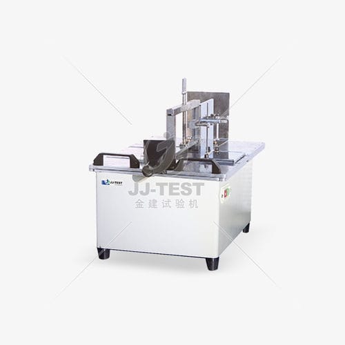 Machine de prototypage industrielle - XXZ - JJ-TEST Chengde Jinjian Testing Instrument Co.,Ltd
