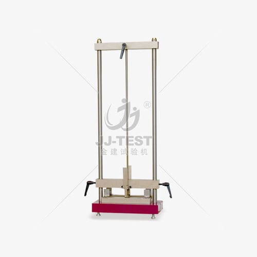 Machine d'essai de résistance - XTC Series - JJ-TEST Chengde Jinjian Testing Instrument Co.,Ltd - d'impact / pour materiaux isolants