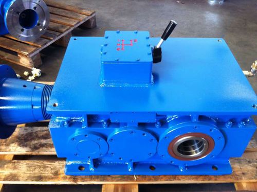 Réducteur à couple conique - GO3 / 180 / CS / 3V / 8 - 23 - 38 / PAM132-G / B3 . 004 - PCM - orthogonal / 10 - 20 Nm / 200 - 500 Nm